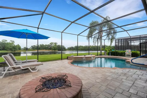 148 DEL SOL AVE,  Davenport,  FL 33837