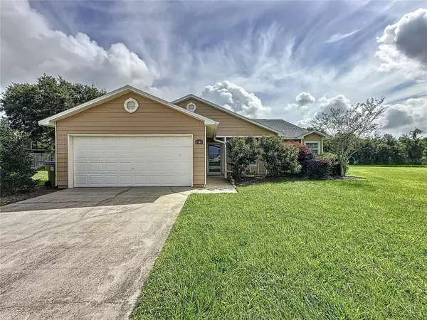 Kissimmee, FL 34746,1845 ORANGE VIEW CT