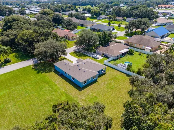 Leesburg, FL 34748,319 WATER SHORE DR