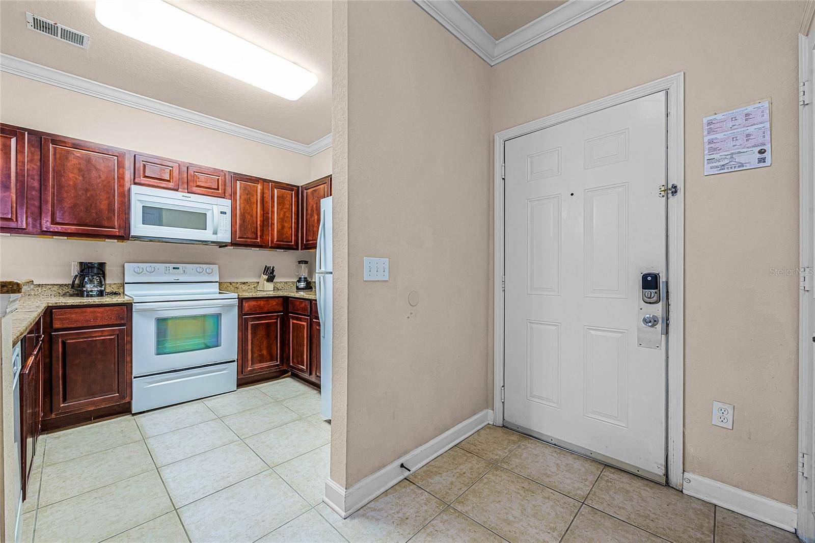 Davenport, FL 33896,1301 TUSCAN TER #9403