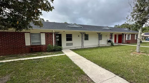 390 W HAINES BLVD #7, Lake Alfred, FL 33850