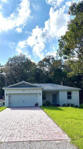 1620 9TH AVE, Deland, FL 32724