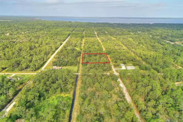 Indian Lake Estates, FL 33855,0 BELMONTE DR