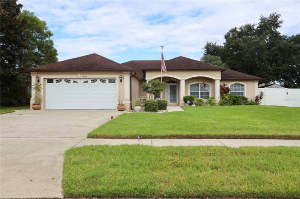 3303 COUNTRYSIDE VIEW DR, Saint Cloud, FL 34772