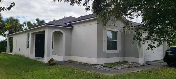 Sanford, FL 32771,233 BELLA ROSA CIR