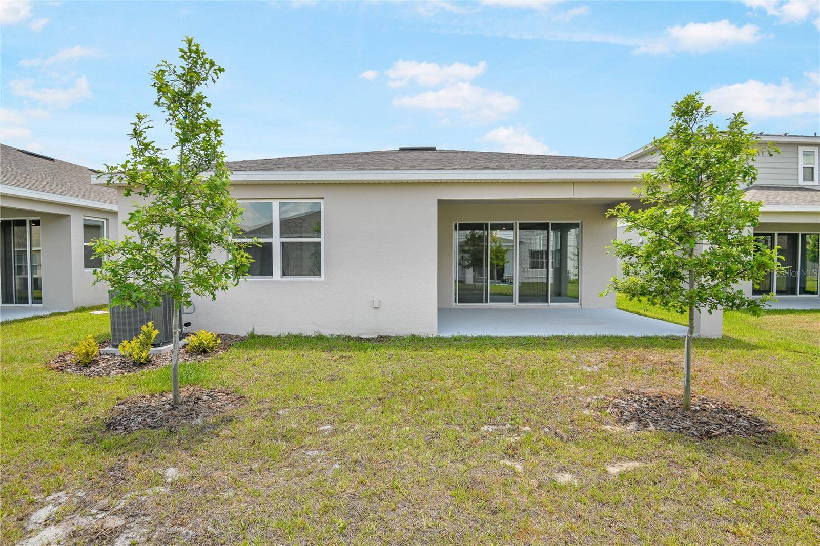 Umatilla, FL 32784,196 FLAG LILLY LN