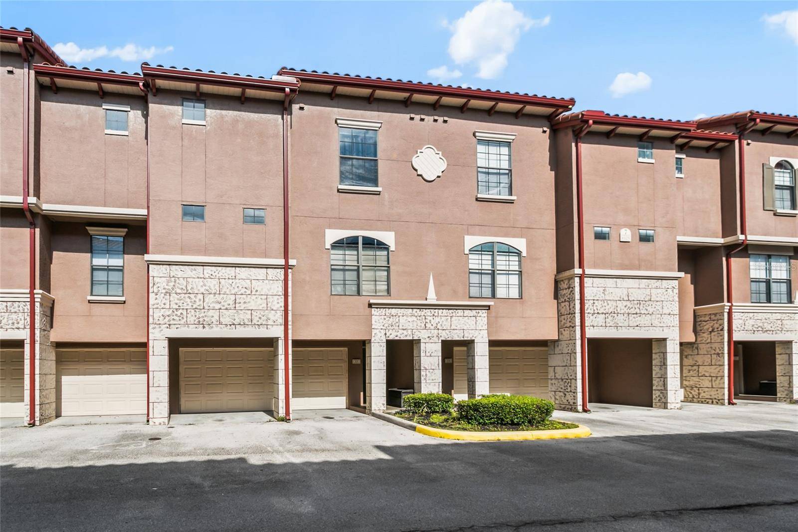 6105 METROWEST BLVD #103, Orlando, FL 32835