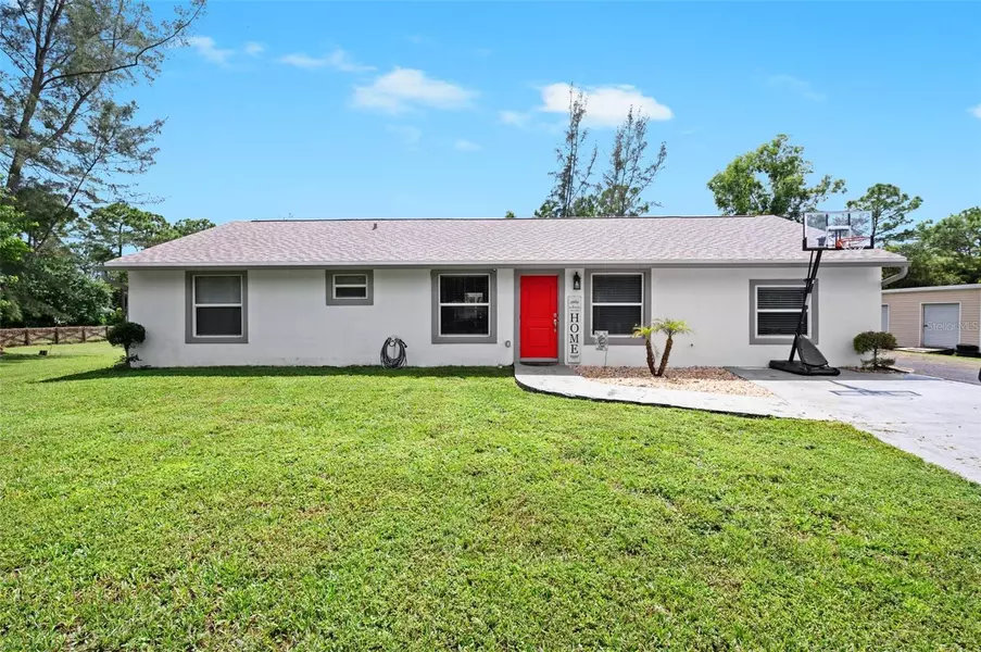 14754 CITRUS GROVE BLVD, Loxahatchee, FL 33470