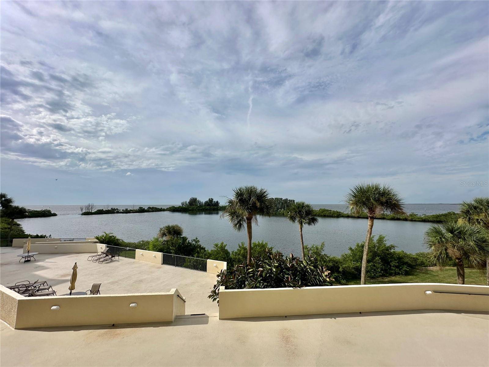 6009 SEA RANCH DR #214, Hudson, FL 34667