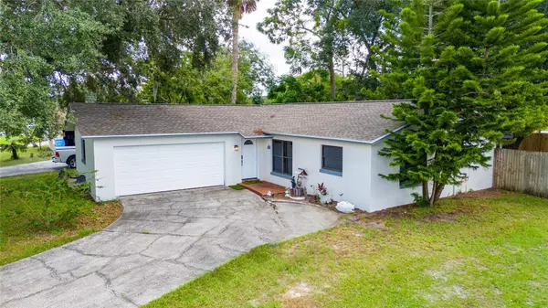 Longwood, FL 32750,117 BEARSS CIR