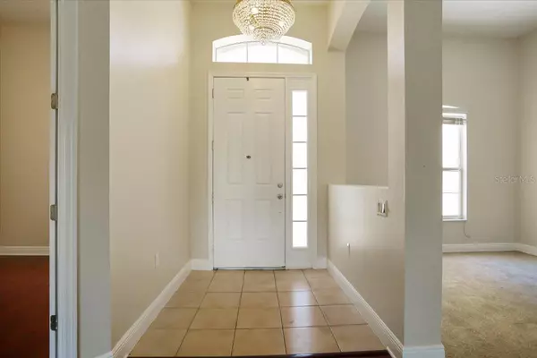 Kissimmee, FL 34746,3757 EAGLE ISLE CIR