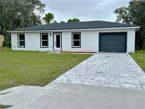 34 LAUREL CT, Ocala, FL 34480