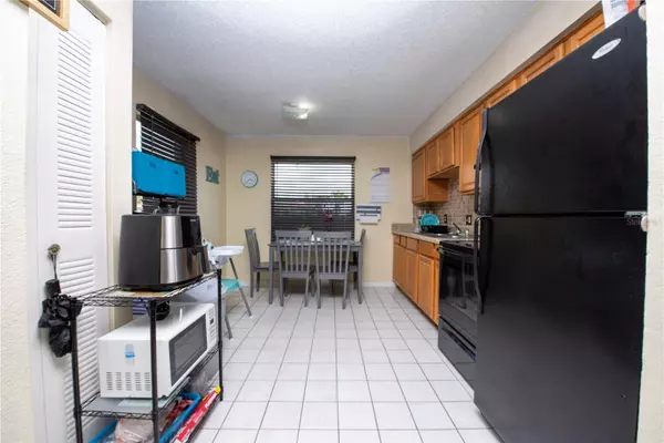 Saint Cloud, FL 34769,725 MICHIGAN CT #3