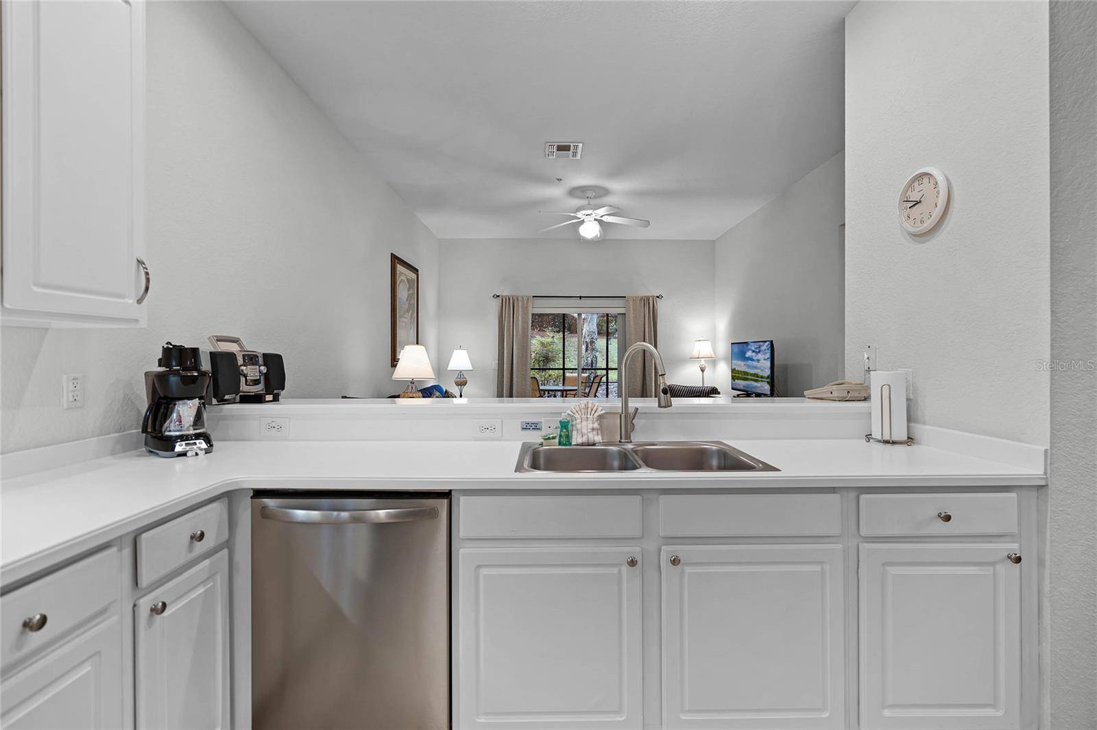 Davenport, FL 33897,306 LUCAYA LOOP #B5/U306