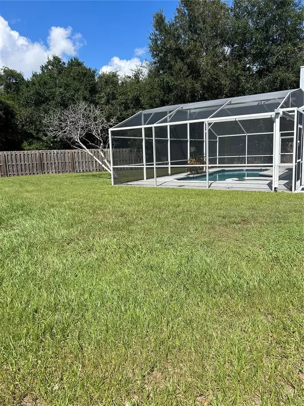 Kissimmee, FL 34744,902 WOODCUTTER CT