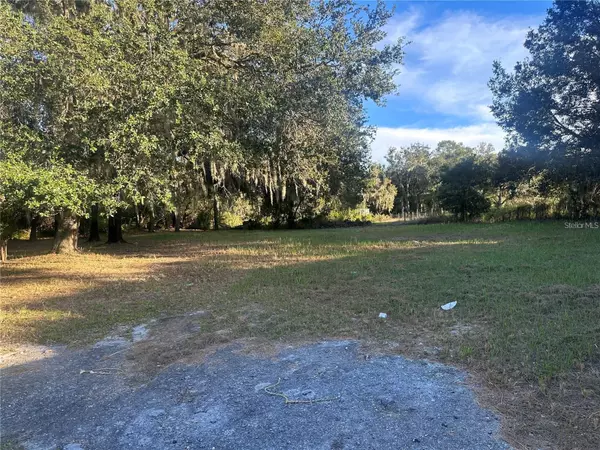 Lakeland, FL 33801,0 CRYSTAL HILLS LOOP S