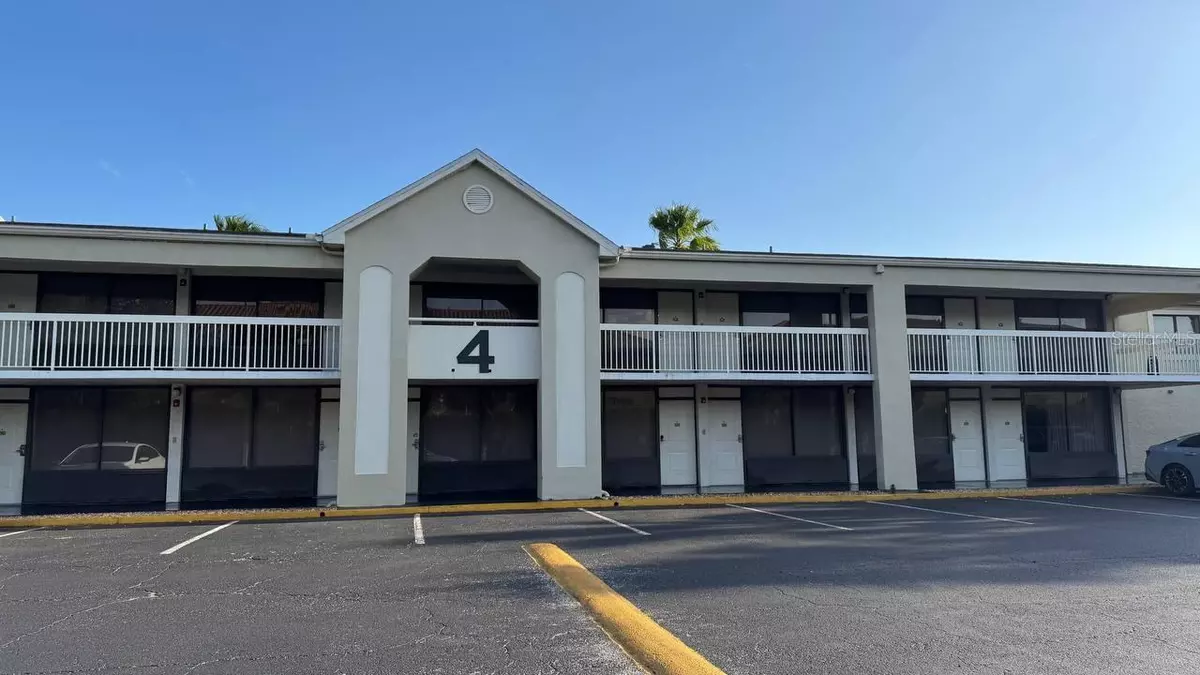 Kissimmee, FL 34746,5245 W IRLO BRONSON MEMORIAL HWY #160