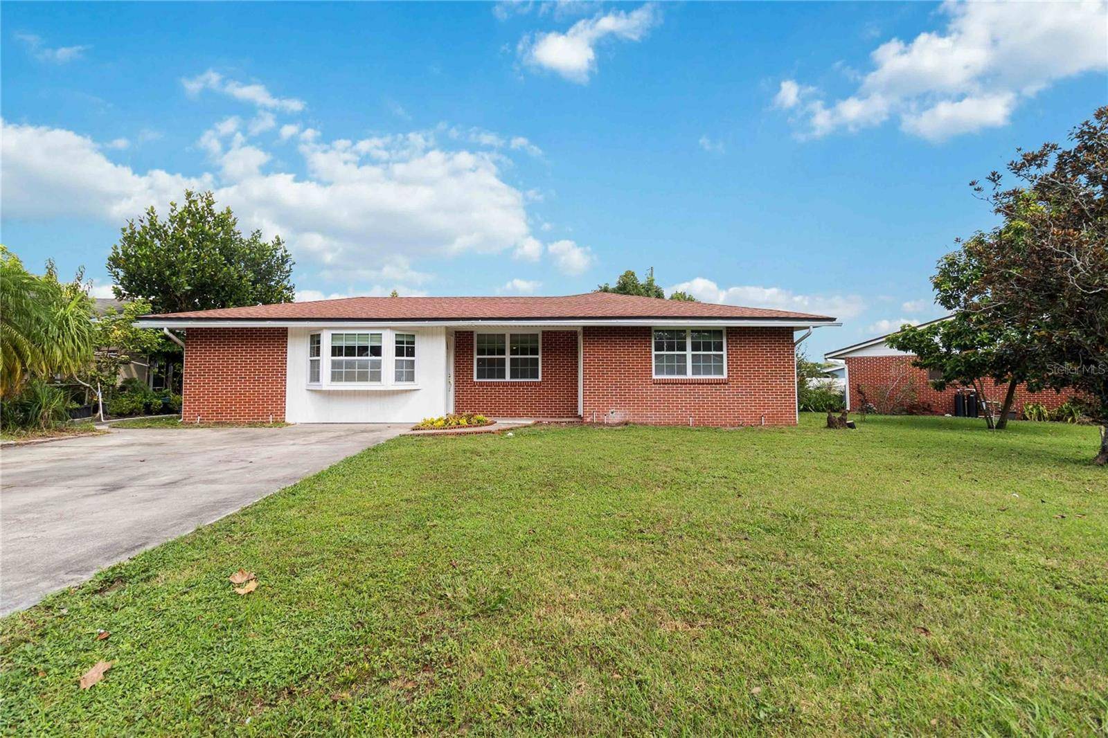 7819 PURITAN RD, Orlando, FL 32807