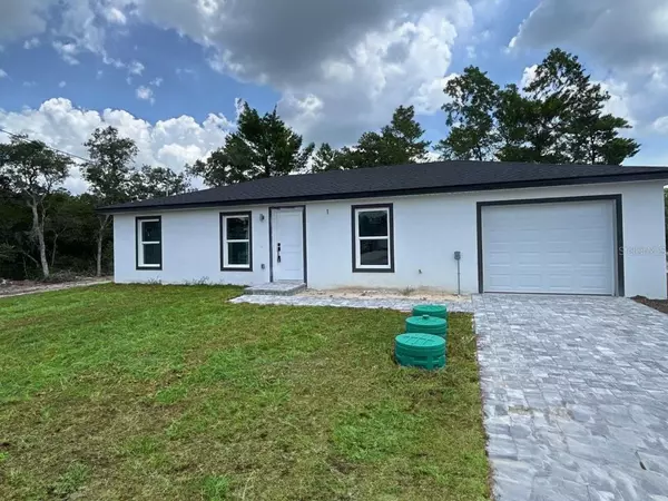 Ocala, FL 34472,1 OLIVE PL