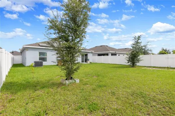 Kissimmee, FL 34758,4680 MARCOS CIR