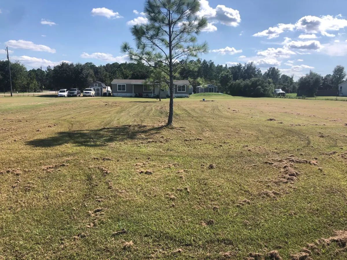 Polk City, FL 33868,4460 ROUNDUP DR