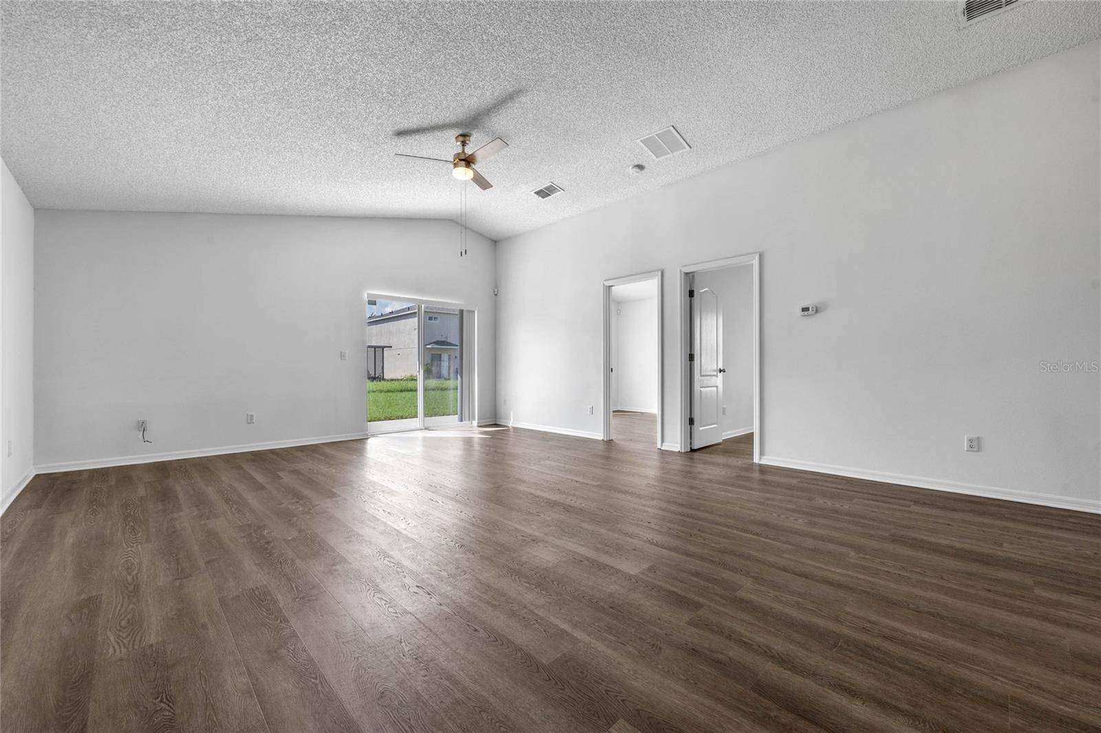 Winter Garden, FL 34787,1548 TIVERTON BLVD