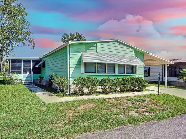 Lake Wales, FL 33898,4239 FLORA ST