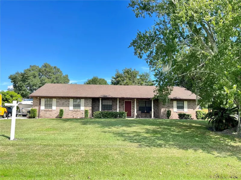 2867 LONGLEAF CT, Kissimmee, FL 34746