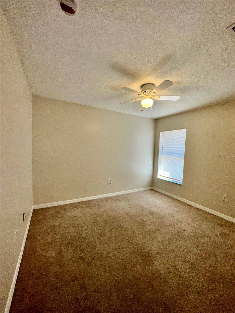 Bartow, FL 33830,1940 TRIPAUL CT