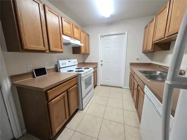 Bartow, FL 33830,1940 TRIPAUL CT