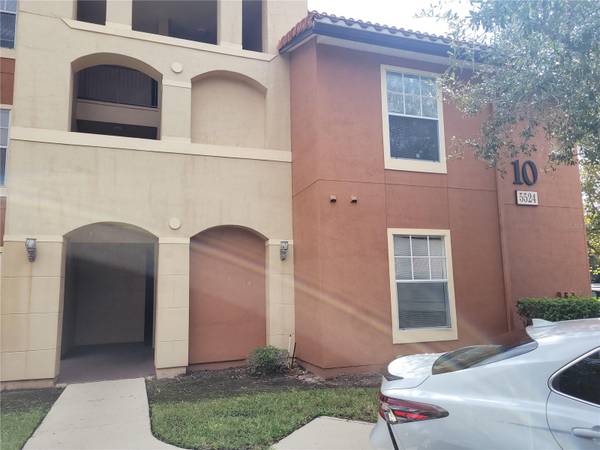 5524 METROWEST BLVD #103, Orlando, FL 32811