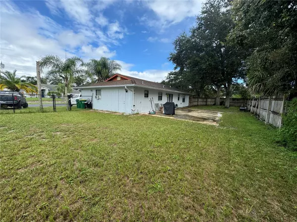 Cocoa, FL 32927,4265 MAC TAVISH ST