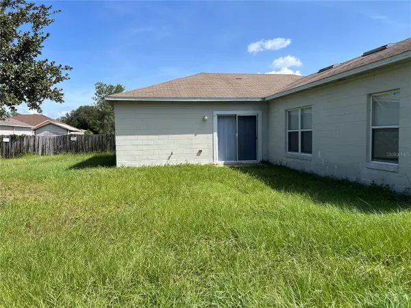 Kissimmee, FL 34758,380 COLONADE CT