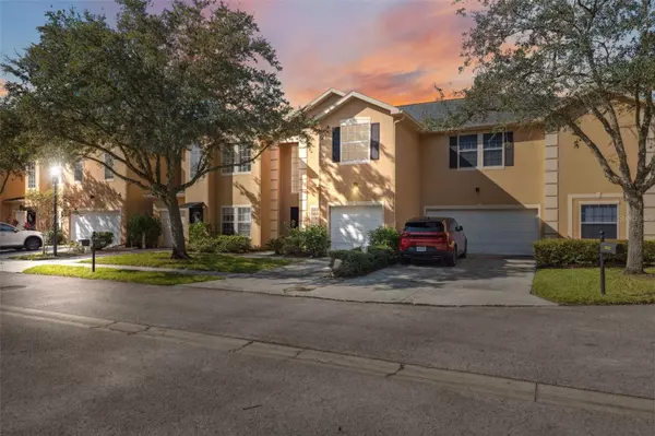 16320 PARKSTONE PALMS CT,  Tampa,  FL 33647
