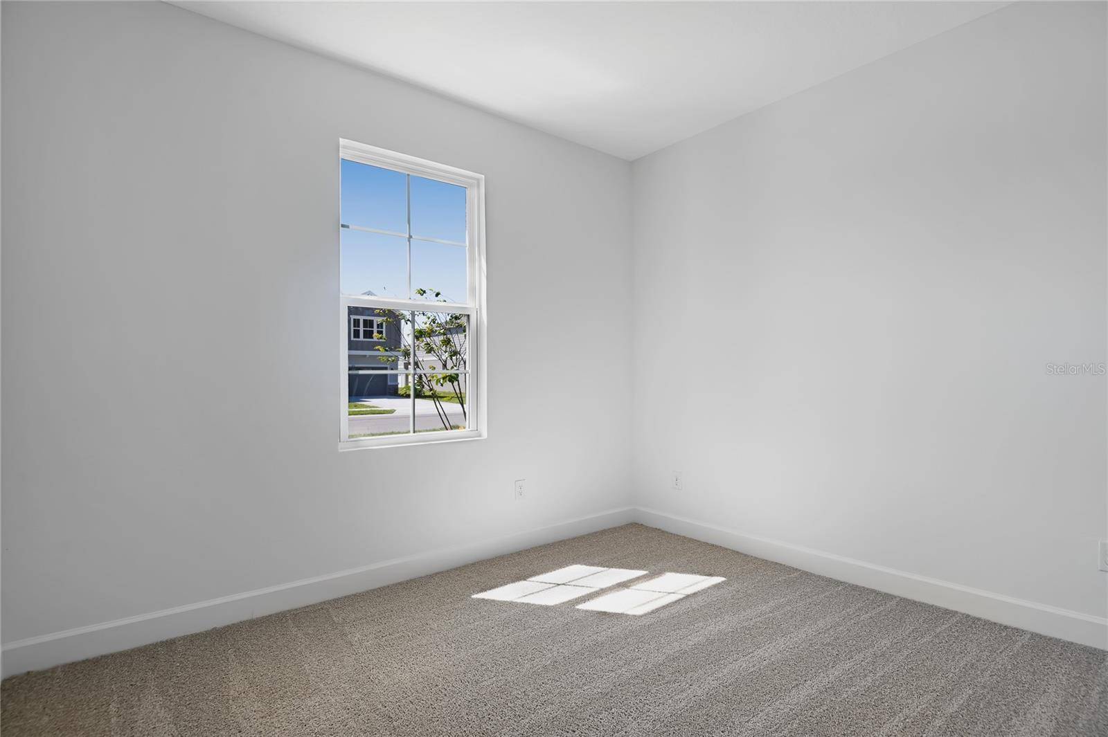 Tavares, FL 32778,4235 SAWTOOTH CT