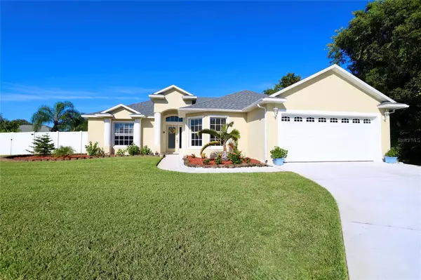 4200 CRACKER CT, Saint Cloud, FL 34772