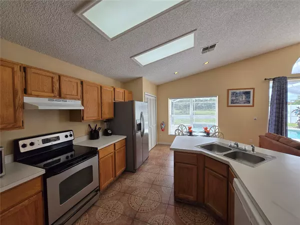 Kissimmee, FL 34747,3011 BRANSBURY CT