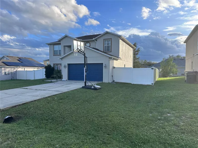 308 ERIE LN, Kissimmee, FL 34759