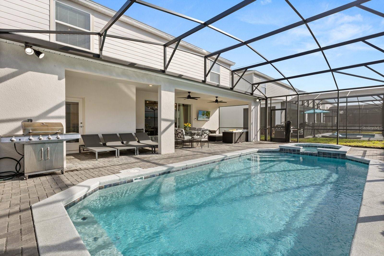 Davenport, FL 33897,3525 LAVENDER DR