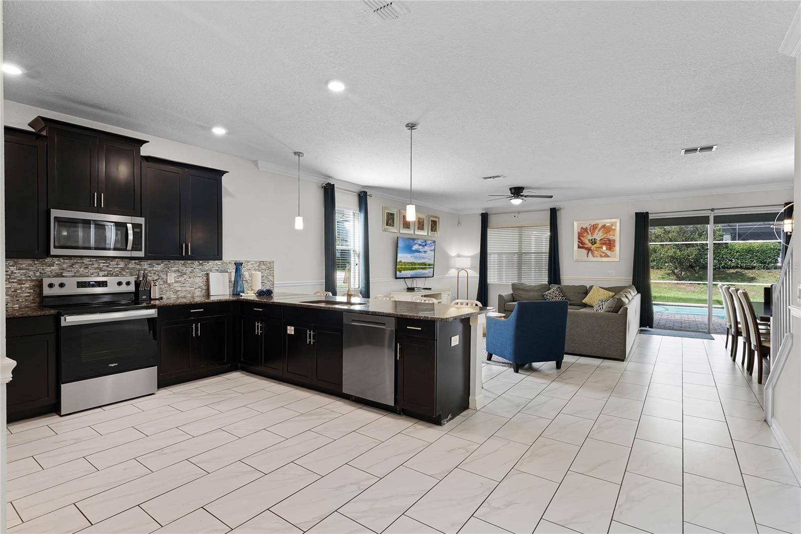 Davenport, FL 33896,9099 HAZARD ST