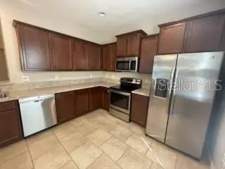 Saint Cloud, FL 34769,2168 BETSY ROSS LN #2168