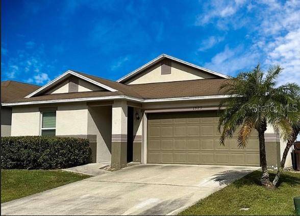 1523 NATURE TRL, Kissimmee, FL 34746