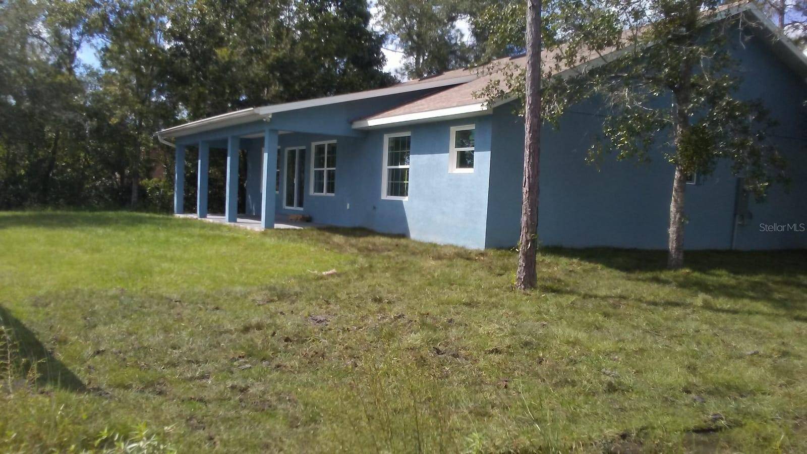106 SPARROW CT, Kissimmee, FL 34759