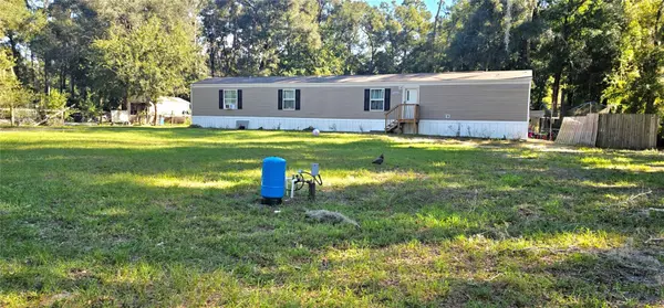 Summerfield, FL 34491,2800 SE 173RD ST