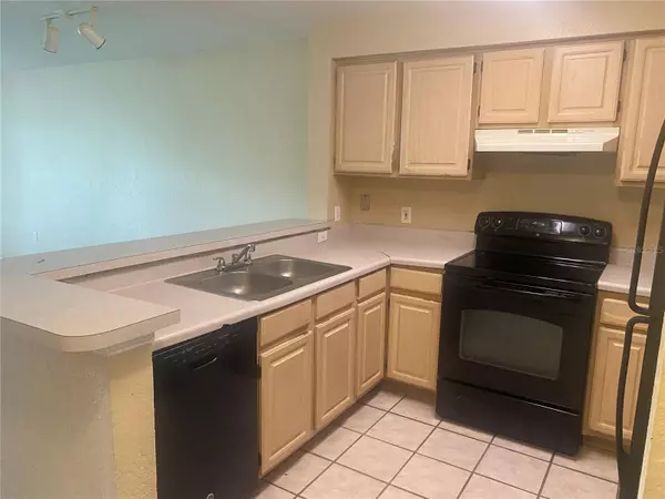 Orlando, FL 32837,13953 FAIRWAY ISLAND DR #626