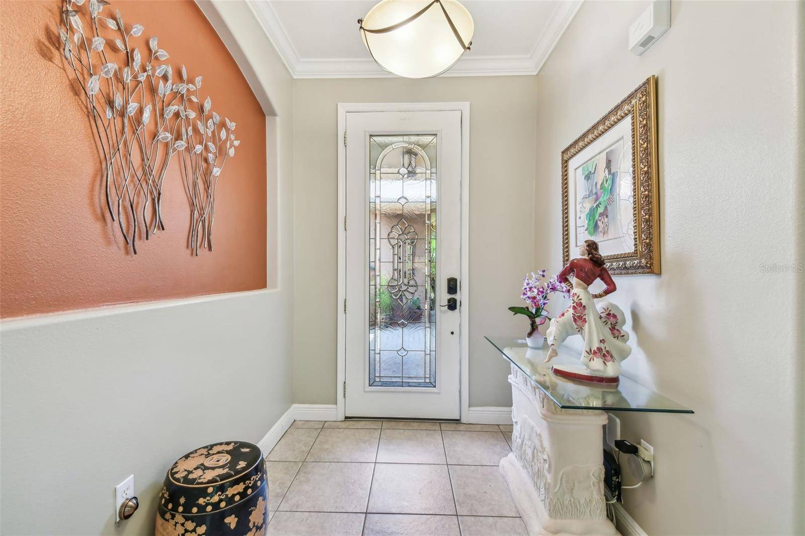 Kissimmee, FL 34759,350 BALBOA DR