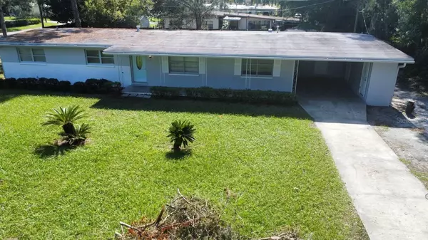 Gainesville, FL 32609,1145 NE 20TH PLACE