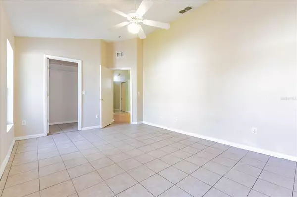 Saint Cloud, FL 34772,3360 CYPRESS POINT CIR