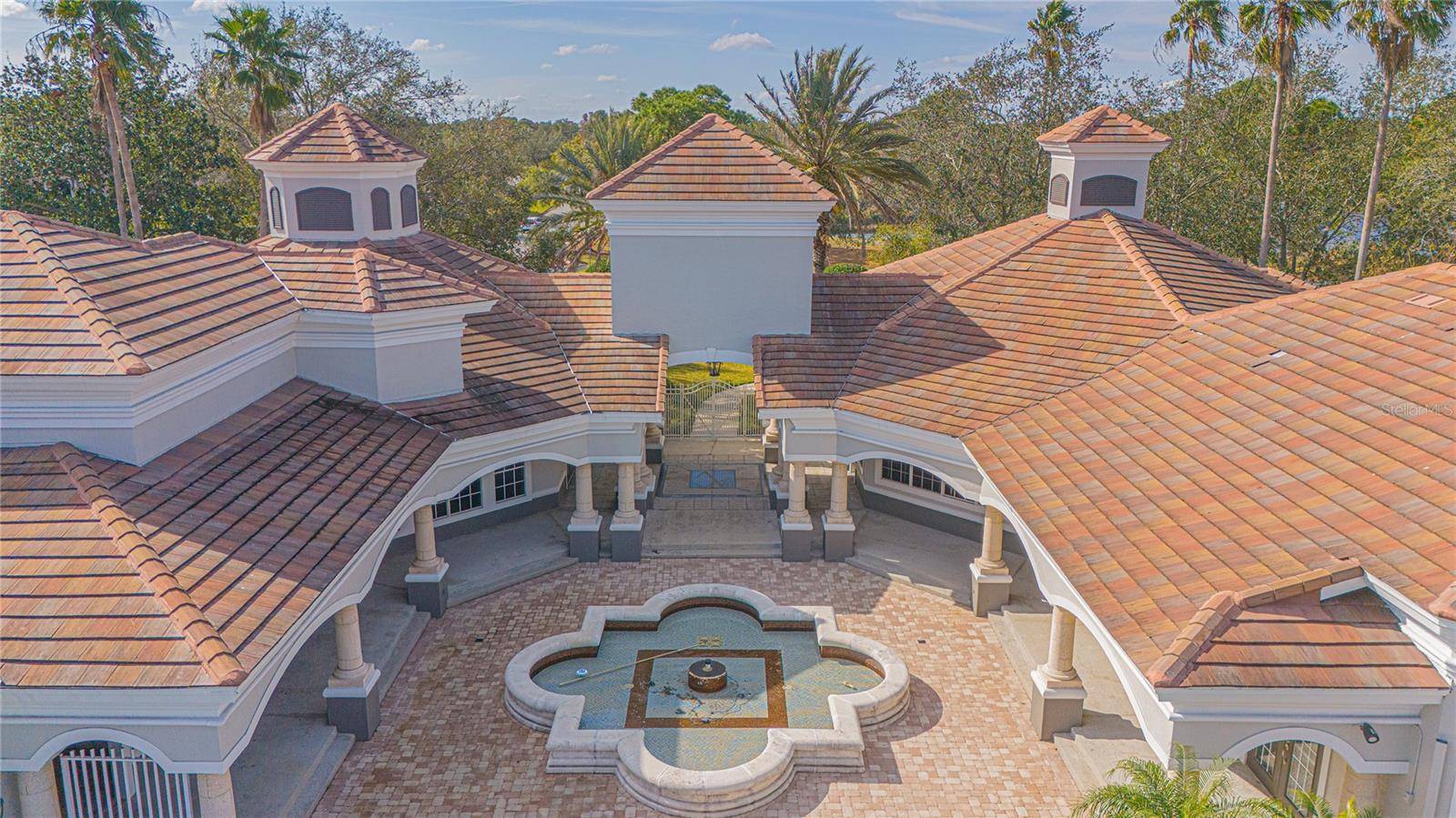 14036 FAIRWAY ISLAND DR #1515, Orlando, FL 32837