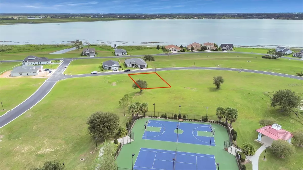 Lake Alfred, FL 33850,249 PINE LILLY CT